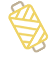 icon1