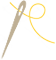 icon1